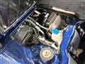 2023 Suzuki Carry Truck