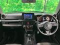 2023 Suzuki Jimny