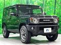 2023 Suzuki Jimny