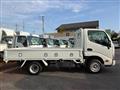2020 Toyota Dyna Truck