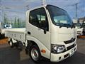 2020 Toyota Dyna Truck