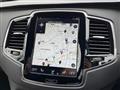 2022 Volvo XC90
