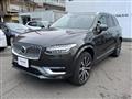 2022 Volvo XC90