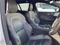 2021 Volvo V60