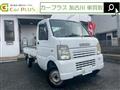 2006 Suzuki Carry Truck