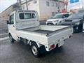 2006 Suzuki Carry Truck