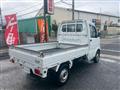 2006 Suzuki Carry Truck