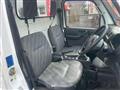 2006 Suzuki Carry Truck
