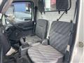 2006 Suzuki Carry Truck