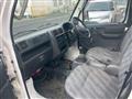 2006 Suzuki Carry Truck