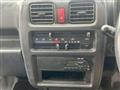 2006 Suzuki Carry Truck