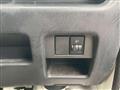 2006 Suzuki Carry Truck
