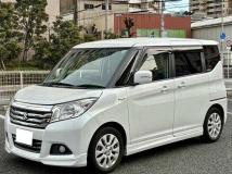 2019 Suzuki Suzuki Others