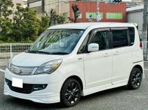 2013 Suzuki Suzuki Others