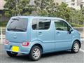 2022 Suzuki Wagon R