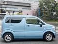 2022 Suzuki Wagon R