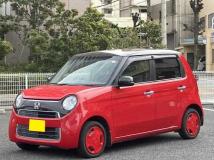 2018 Honda Honda Others