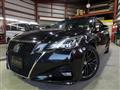 2015 Toyota Crown Hybrid