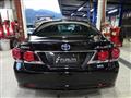 2015 Toyota Crown Hybrid