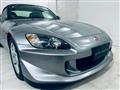 2000 Honda S2000
