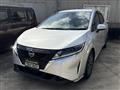 2022 Nissan Note