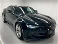 2017 Chevrolet Camaro