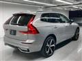2024 Volvo XC60