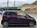 2014 Daihatsu Move