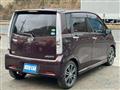 2014 Daihatsu Move