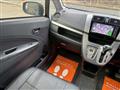 2014 Daihatsu Move
