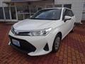 2021 Toyota Corolla Fielder