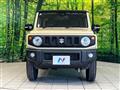 2024 Suzuki Jimny