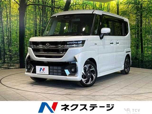 2024 Suzuki Suzuki Others