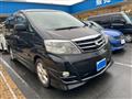 2006 Toyota Alphard G