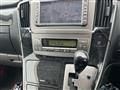 2006 Toyota Alphard G