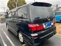 2006 Toyota Alphard G
