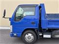 2020 Isuzu Elf Truck