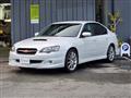 2005 Subaru Legacy B4