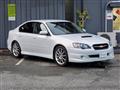 2005 Subaru Legacy B4