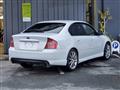 2005 Subaru Legacy B4