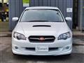 2005 Subaru Legacy B4