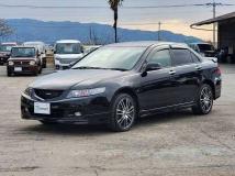 2002 Honda Accord
