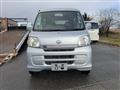 2010 Daihatsu Hijet Cargo