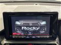 2024 Daihatsu Rocky