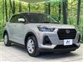2024 Daihatsu Rocky