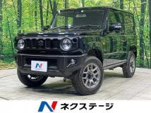 2022 Suzuki Jimny