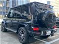 2024 Mercedes-Benz G-Class