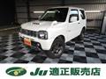 2013 Suzuki Jimny