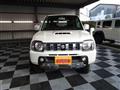 2013 Suzuki Jimny