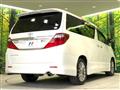 2013 Toyota Alphard G